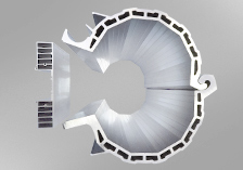 定制化 · 量身打造